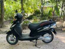 https://riyasewana.com/uploads/tvs-wego-21920524503.jpg