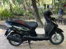 https://riyasewana.com/uploads/tvs-wego-21920524622.jpg
