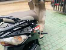 https://riyasewana.com/uploads/tvs-wego-219274113912.jpg