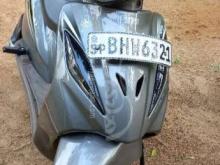 https://riyasewana.com/uploads/tvs-wego-2193230419191.jpg
