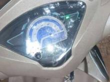 https://riyasewana.com/uploads/tvs-wego-2193230437325.jpg