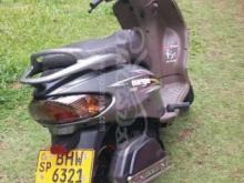 https://riyasewana.com/uploads/tvs-wego-2193230465254.jpg