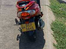 https://riyasewana.com/uploads/tvs-wego-21933574602.jpg