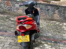 https://riyasewana.com/uploads/tvs-wego-219454913034.jpg