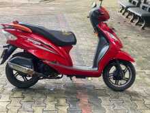 https://riyasewana.com/uploads/tvs-wego-219454913573.jpg