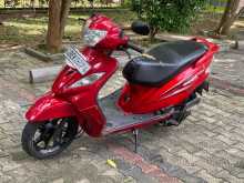 https://riyasewana.com/uploads/tvs-wego-219454913592.jpg