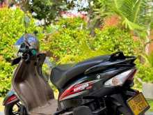 https://riyasewana.com/uploads/tvs-wego-219544113024.jpg