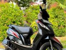 https://riyasewana.com/uploads/tvs-wego-219544113413.jpg