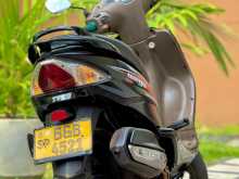 https://riyasewana.com/uploads/tvs-wego-219544113772.jpg