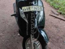 https://riyasewana.com/uploads/tvs-wego-2195702476264.jpg