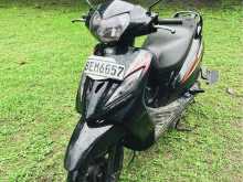 https://riyasewana.com/uploads/tvs-wego-220403222632.jpg