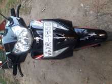 https://riyasewana.com/uploads/tvs-wego-22041564842.jpg
