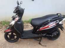 https://riyasewana.com/uploads/tvs-wego-22041564893.jpg