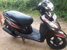https://riyasewana.com/uploads/tvs-wego-22042156834.jpg
