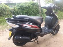 https://riyasewana.com/uploads/tvs-wego-22042166226.jpg