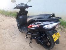 https://riyasewana.com/uploads/tvs-wego-22042166875.jpg