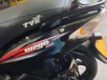 https://riyasewana.com/uploads/tvs-wego-220500713562.jpg