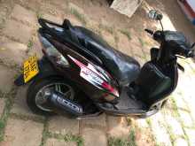 https://riyasewana.com/uploads/tvs-wego-2211054513193.jpg