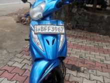 https://riyasewana.com/uploads/tvs-wego-221108501302.jpg