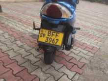 https://riyasewana.com/uploads/tvs-wego-221108501713.jpg