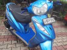 https://riyasewana.com/uploads/tvs-wego-221108501994.jpg