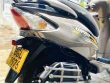 https://riyasewana.com/uploads/tvs-wego-2211133922063.jpg