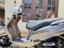 https://riyasewana.com/uploads/tvs-wego-2211184422653.jpg