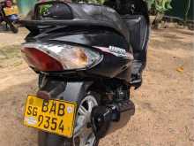 https://riyasewana.com/uploads/tvs-wego-2211430422763.jpg