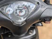 https://riyasewana.com/uploads/tvs-wego-2211430422782.jpg