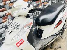 https://riyasewana.com/uploads/tvs-wego-2211471622532.jpg