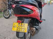 https://riyasewana.com/uploads/tvs-wego-221157184023.jpg