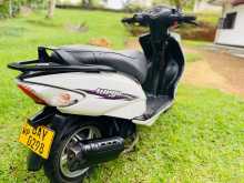 https://riyasewana.com/uploads/tvs-wego-221225294992.jpg