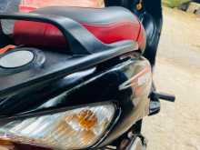 https://riyasewana.com/uploads/tvs-wego-2214080113482.jpg