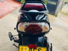 https://riyasewana.com/uploads/tvs-wego-2214080113973.jpg