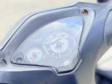 https://riyasewana.com/uploads/tvs-wego-2214375822612.jpg