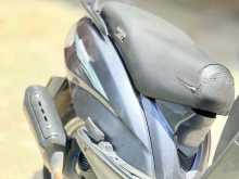 https://riyasewana.com/uploads/tvs-wego-2214375822613.jpg