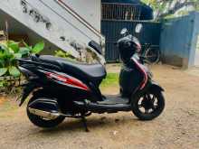 https://riyasewana.com/uploads/tvs-wego-2214474013072.jpg