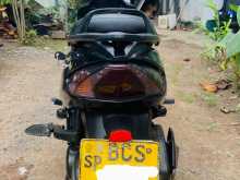 https://riyasewana.com/uploads/tvs-wego-2214474013174.jpg