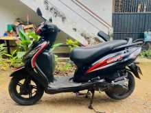 https://riyasewana.com/uploads/tvs-wego-2214474013233.jpg