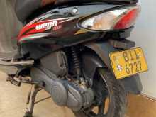 https://riyasewana.com/uploads/tvs-wego-2217113122213.jpg