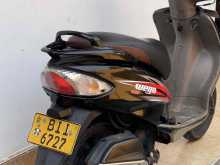 https://riyasewana.com/uploads/tvs-wego-2217113122882.jpg