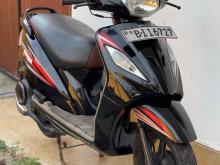 https://riyasewana.com/uploads/tvs-wego-2217120524192.jpg