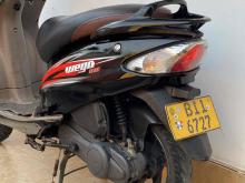https://riyasewana.com/uploads/tvs-wego-2217120524233.jpg