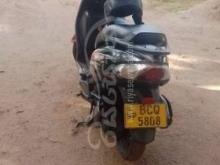 https://riyasewana.com/uploads/tvs-wego-22181446136815.jpg
