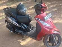https://riyasewana.com/uploads/tvs-wego-2218144613732.jpg