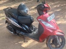 https://riyasewana.com/uploads/tvs-wego-2218195119424.jpg
