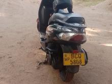 https://riyasewana.com/uploads/tvs-wego-2218195219456.jpg