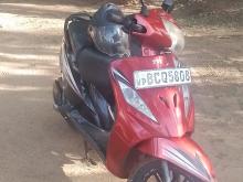https://riyasewana.com/uploads/tvs-wego-2218195219775.jpg