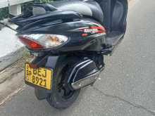 https://riyasewana.com/uploads/tvs-wego-221825584043.jpg