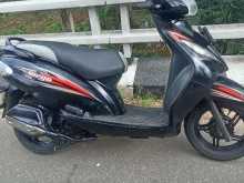 https://riyasewana.com/uploads/tvs-wego-221825584932.jpg